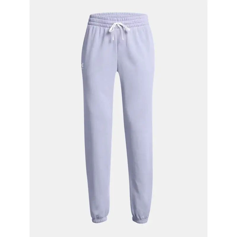 Under armor w pants 1382735-539