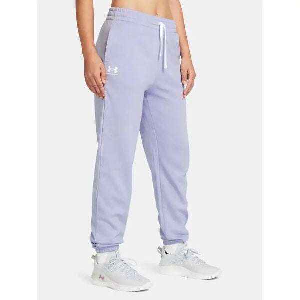 Under armor w pants 1382735-539 - M