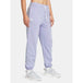 Under armor w pants 1382735-539 - M