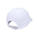 Under armor w play up cap w 1351267-100 - One size