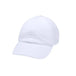 Under armor w play up cap w 1351267-100 - One size