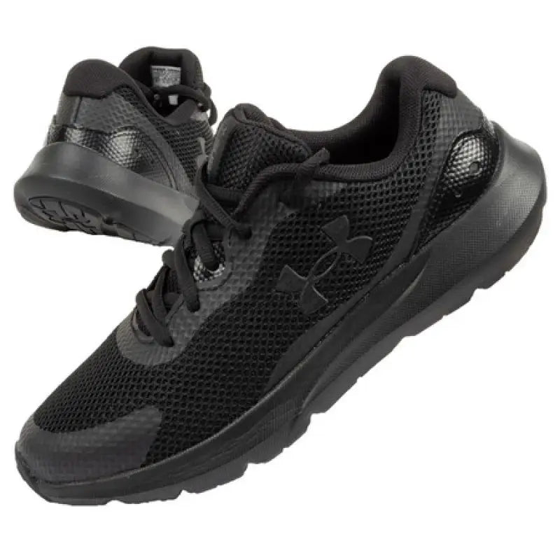 Under armor w shoes 3024989-002 - 38