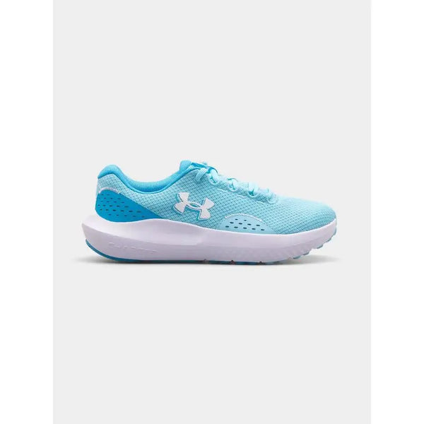 Under armor w shoes 3027007-400