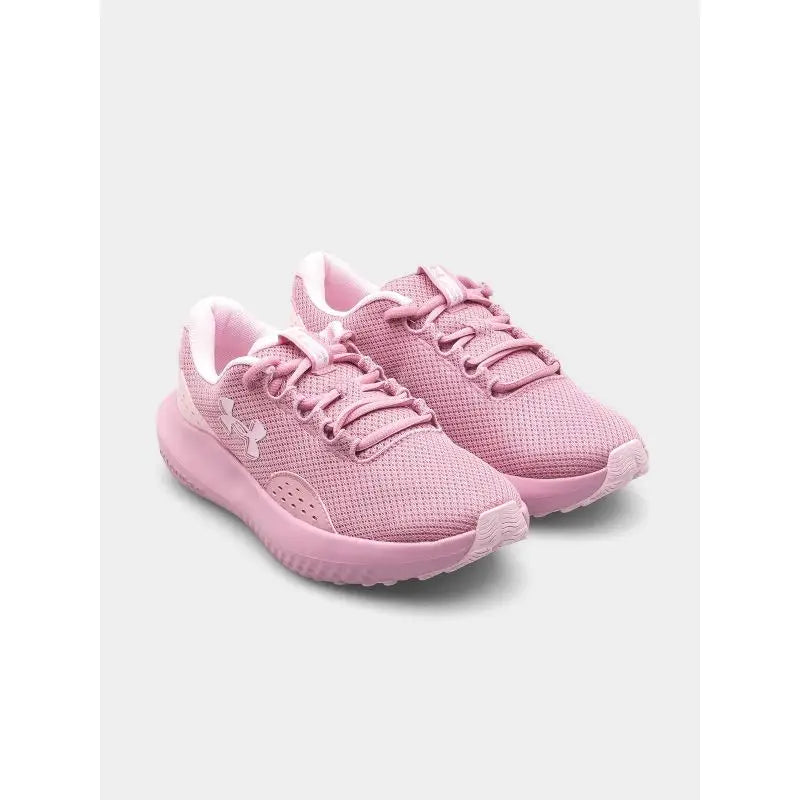 Under armor w shoes 3027007-600