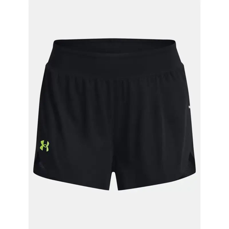 Under armor w shorts 1377609-001