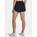 Under armor w shorts 1377609-001