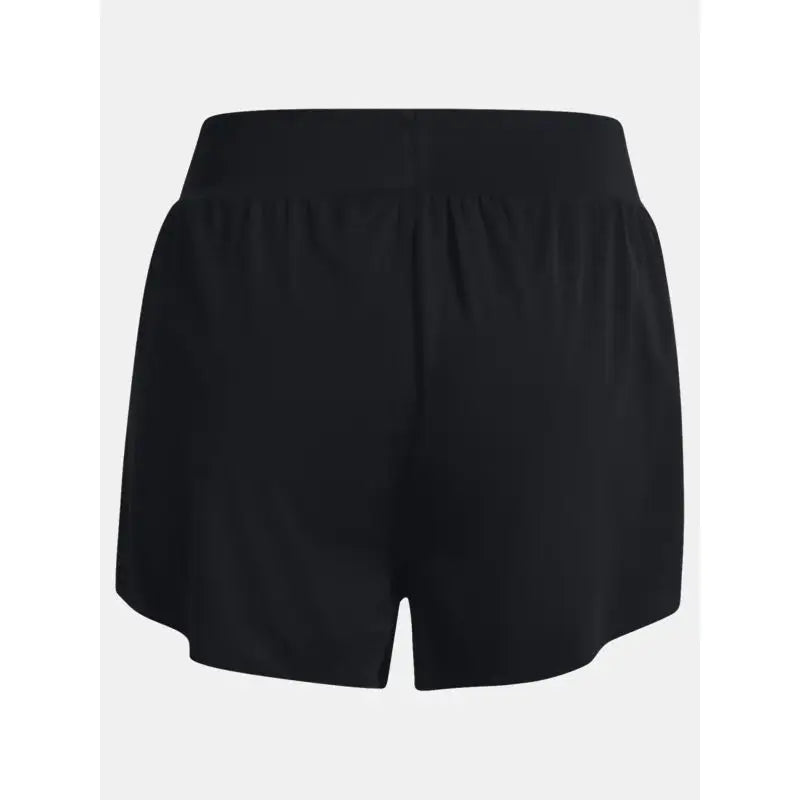 Under armor w shorts 1377609-001