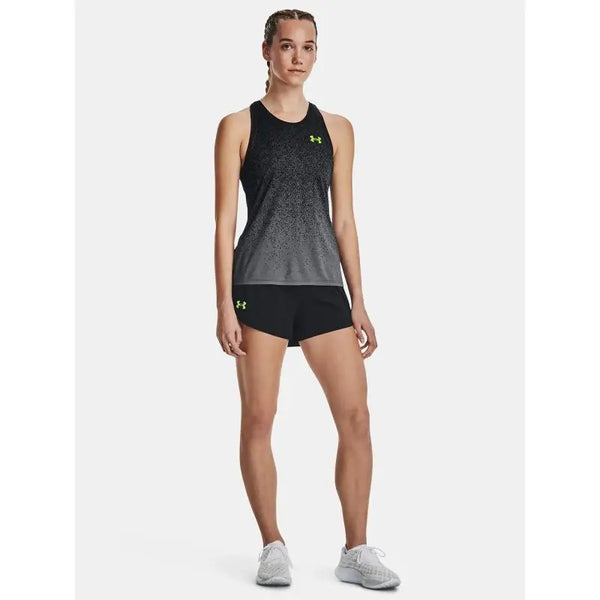 Under armor w shorts 1377609-001