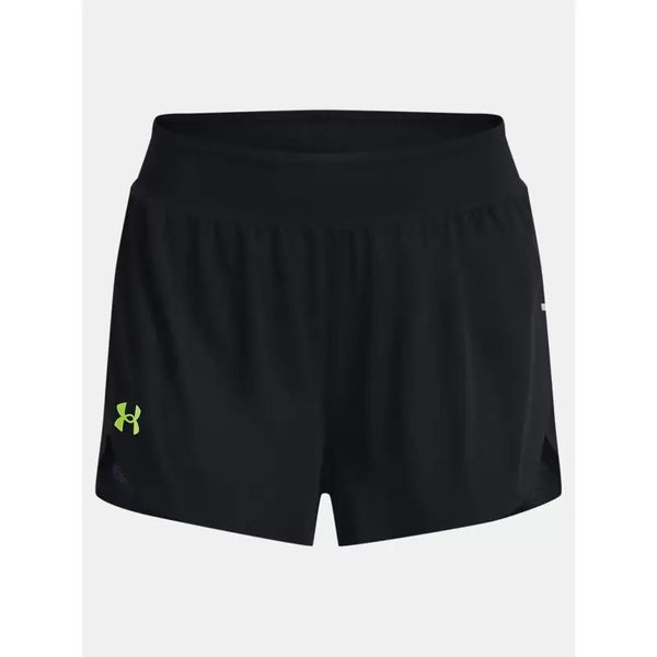 Under armor w shorts 1377609-001 - L