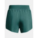 Under armor w shorts 1377609-722