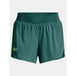 Under armor w shorts 1377609-722