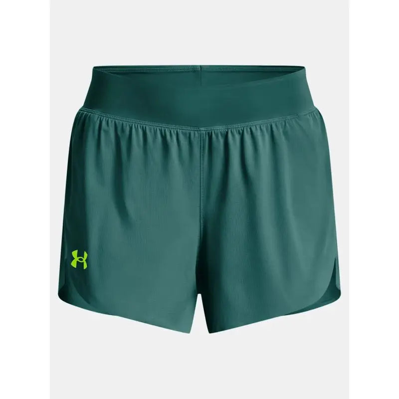 Under armor w shorts 1377609-722 - L