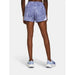 Under armor w shorts 1382439-539