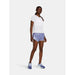 Under armor w shorts 1382439-539