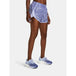 Under armor w shorts 1382439-539 - L