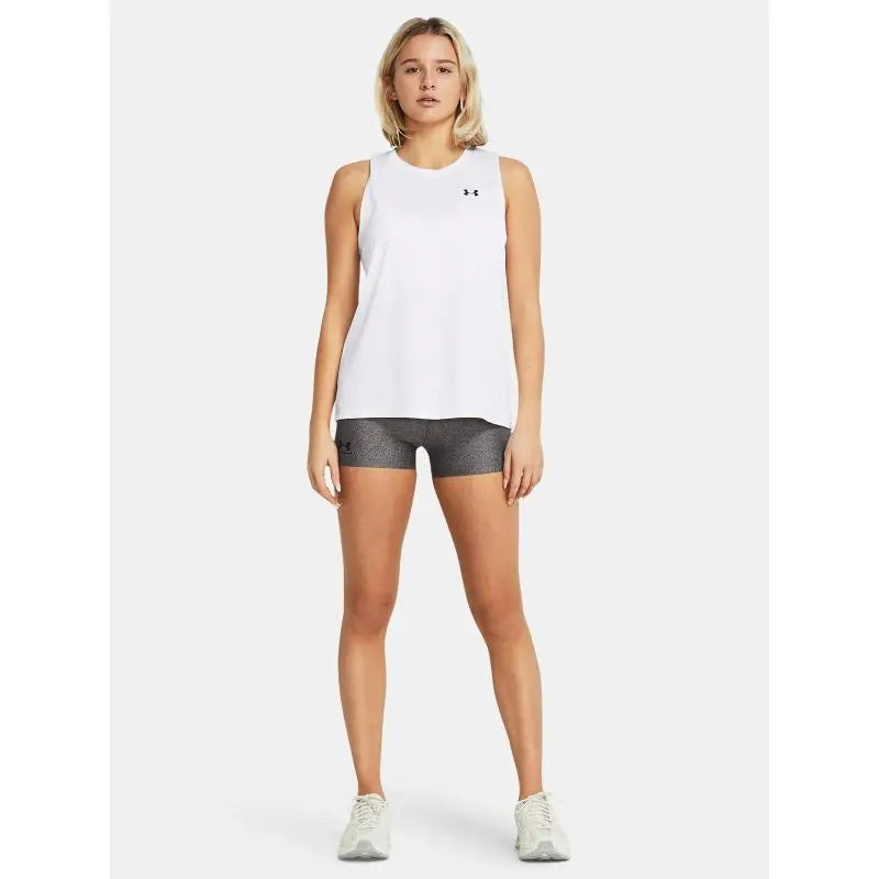 Under armor w shorts 1383629-019