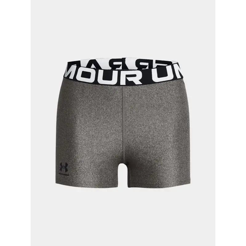 Under armor w shorts 1383629-019