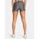 Under armor w shorts 1383629-019