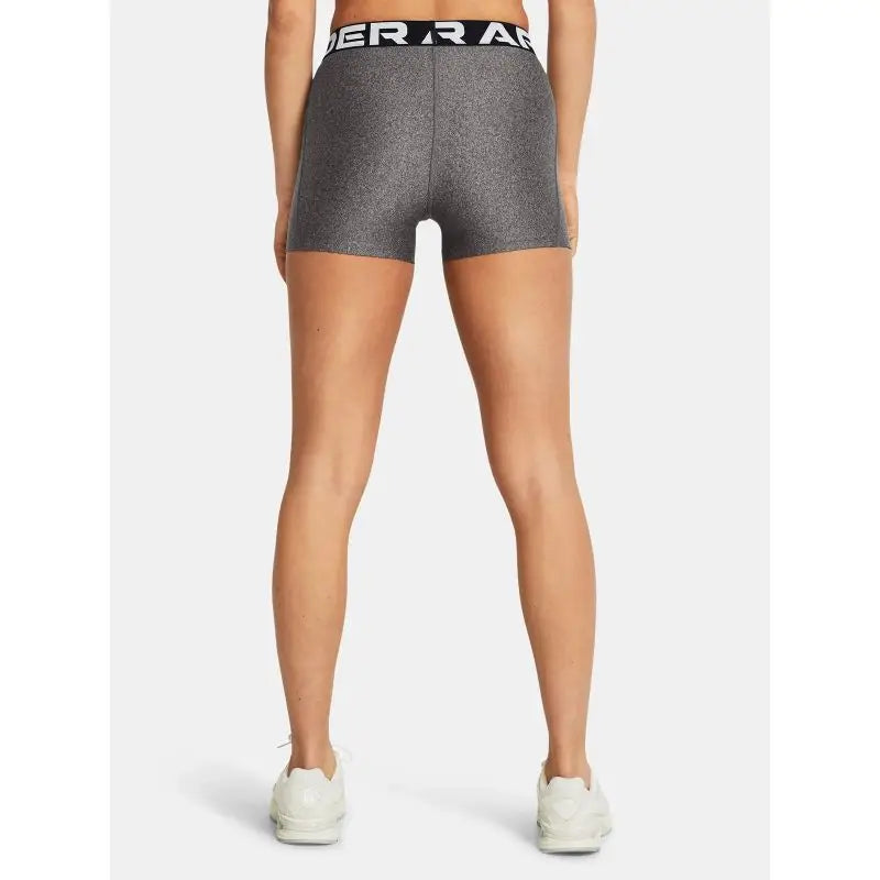 Under armor w shorts 1383629-019