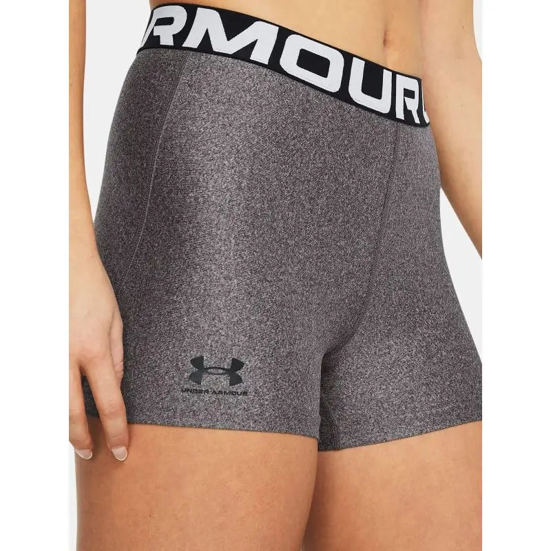 Under armor w shorts 1383629-019