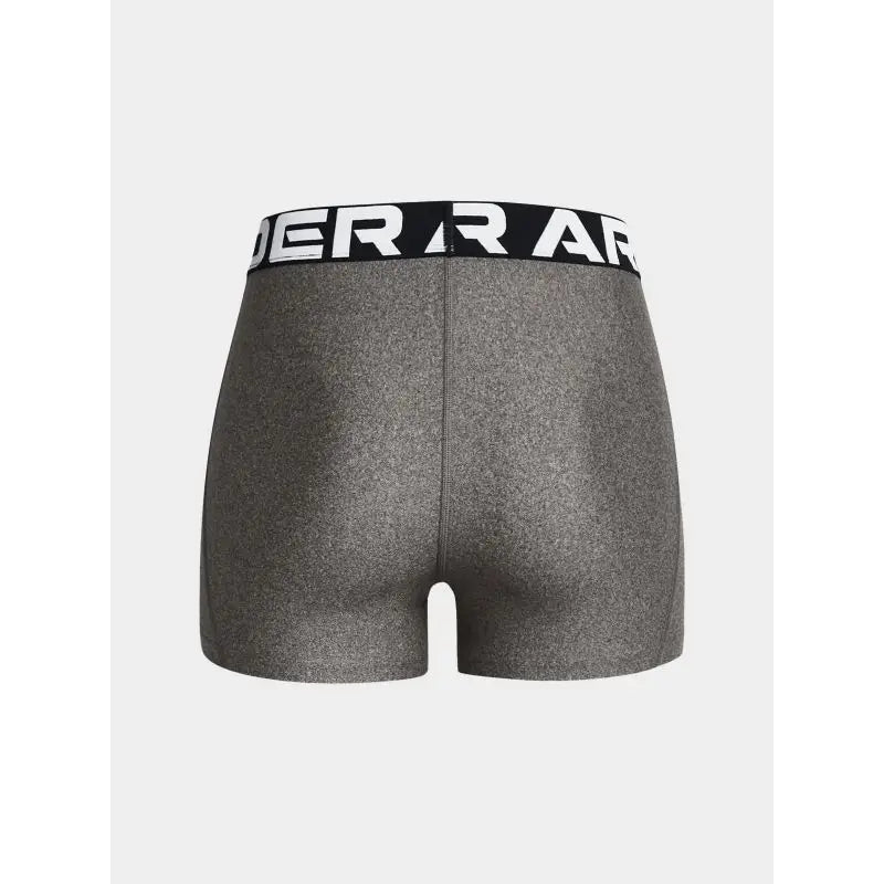 Under armor w shorts 1383629-019