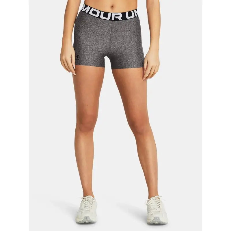 Under armor w shorts 1383629-019 - M