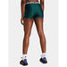 Under armor w shorts 1383629-449