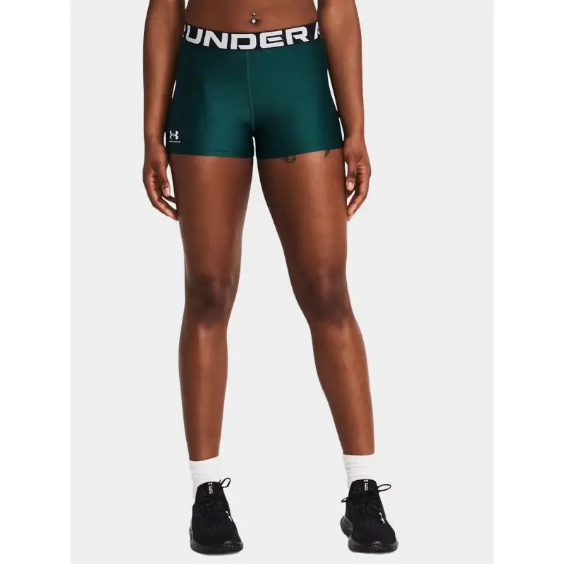 Under armor w shorts 1383629-449