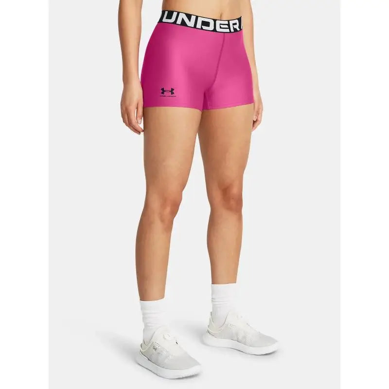 Under armor w shorts 1383629-686