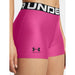 Under armor w shorts 1383629-686