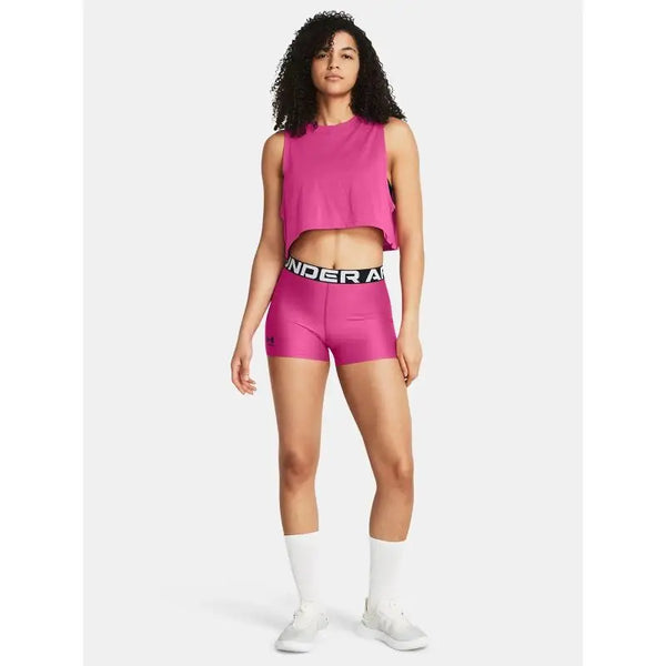 Under armor w shorts 1383629-686