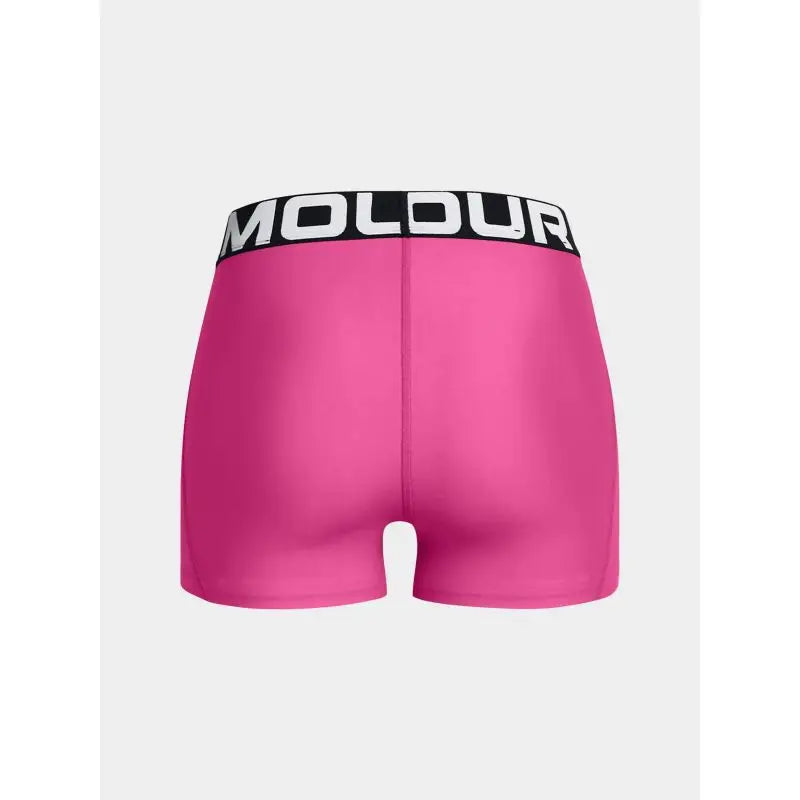 Under armor w shorts 1383629-686