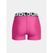 Under armor w shorts 1383629-686