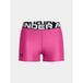 Under armor w shorts 1383629-686 - S