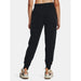 Under armor w sweatpants 1379438-001