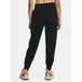 Under armor w sweatpants 1379438-001