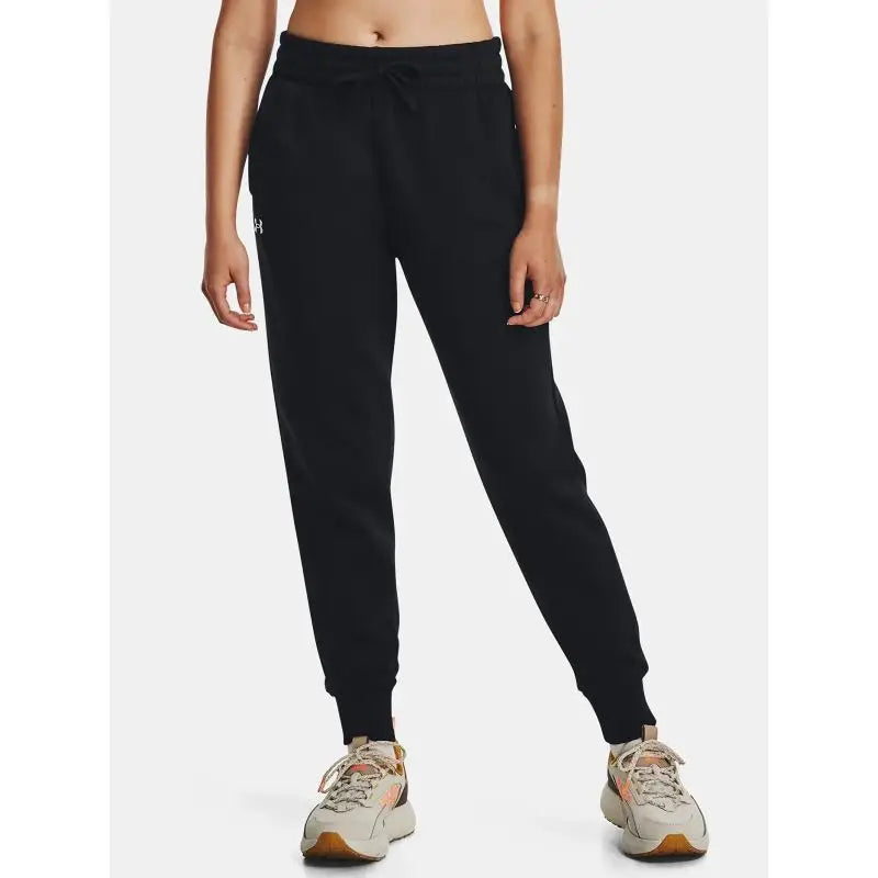 Under armor w sweatpants 1379438-001