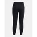 Under armor w sweatpants 1379438-001