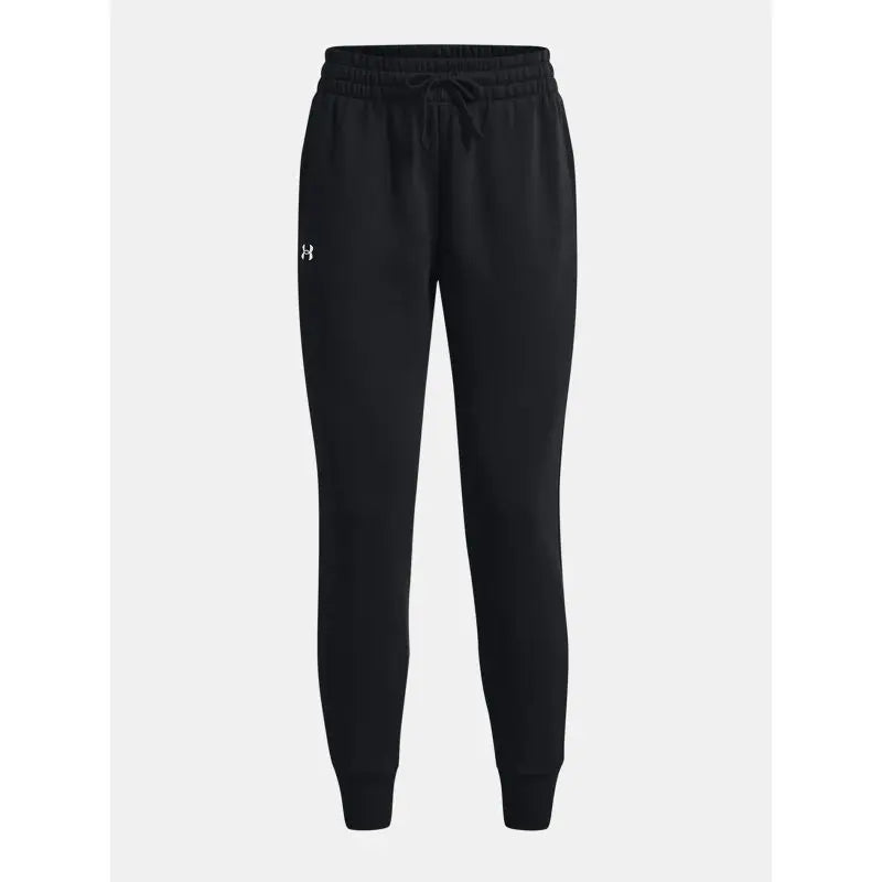 Under armor w sweatpants 1379438-001 - L