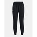 Under armor w sweatpants 1379438-001 - L