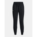 Under armor w sweatpants 1379438-001 - L