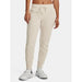 Under armor w sweatpants 1379438-783