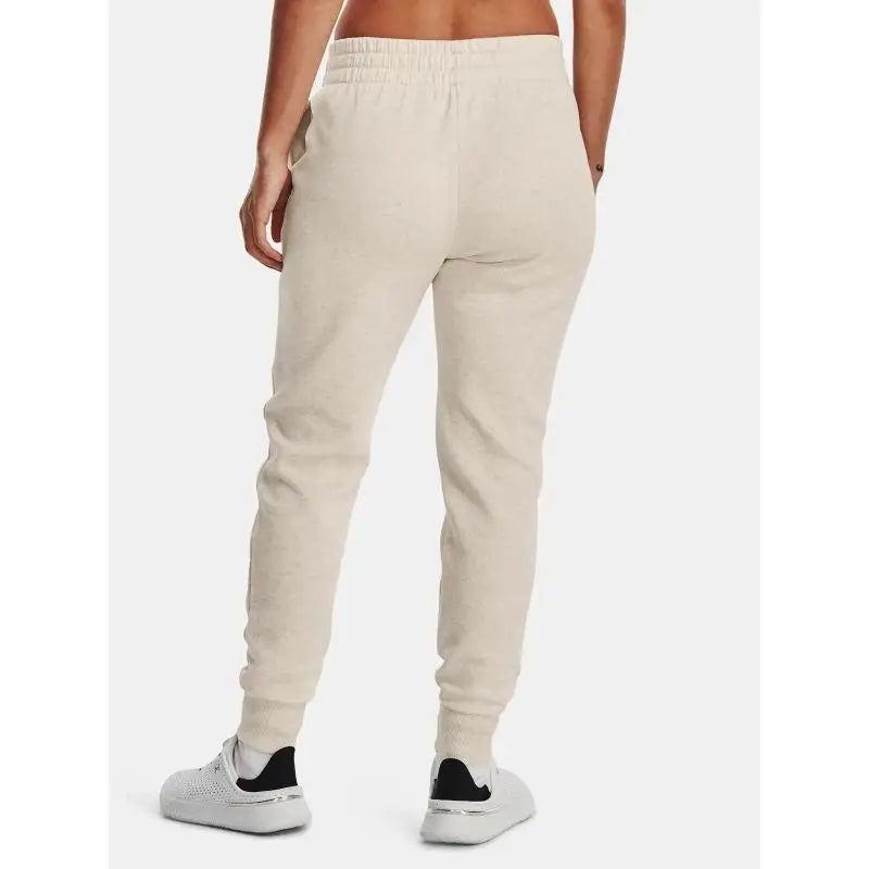 Under armor w sweatpants 1379438-783