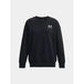 Under armor w sweatshirt 1379475-001 - S