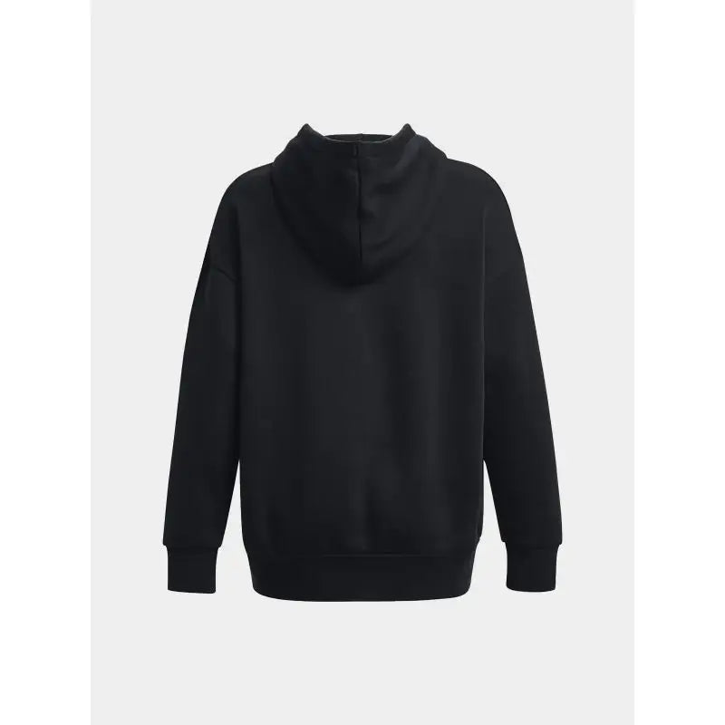 Under armor w sweatshirt 1379495-001