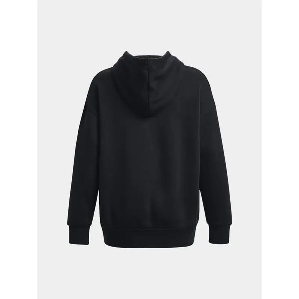 Under armor w sweatshirt 1379495-001