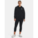 Under armor w sweatshirt 1379495-001