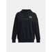 Under armor w sweatshirt 1379495-001 - XS