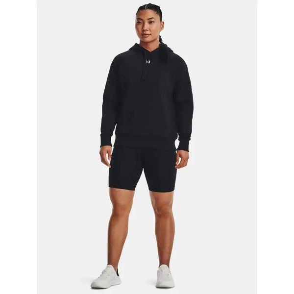 Under armor w sweatshirt 1379500-001