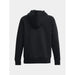 Under armor w sweatshirt 1379500-001